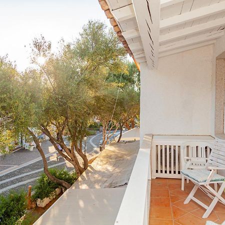 Locanda Tartarughino - Luxury Suites In Porto Rotondo Exterior foto